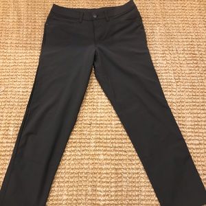 Men’s Lululemon ABC Pant
